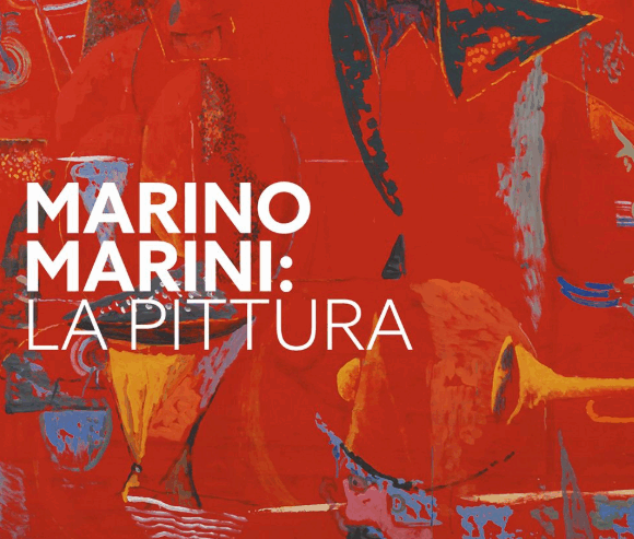screenshot-2025-12-22-144730 Marino Marini: La Pittura